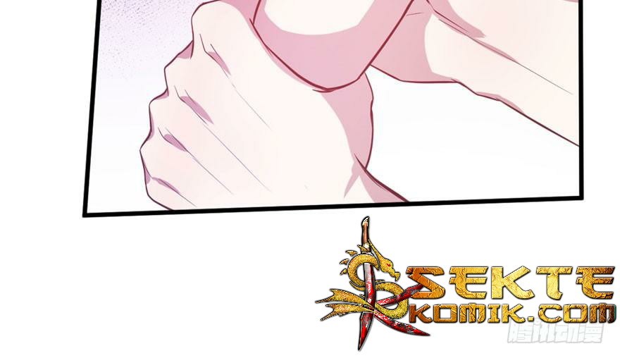Beauty and the Beasts Chapter 50 Gambar 61